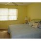 6090 N SABAL PALM BL # 305, Fort Lauderdale, FL 33319 ID:13650712