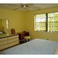 6090 N SABAL PALM BL # 305, Fort Lauderdale, FL 33319 ID:13650713