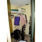 6090 N SABAL PALM BL # 305, Fort Lauderdale, FL 33319 ID:13650714