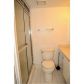 6090 N SABAL PALM BL # 305, Fort Lauderdale, FL 33319 ID:13650715