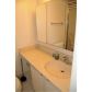 6090 N SABAL PALM BL # 305, Fort Lauderdale, FL 33319 ID:13650716