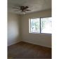 1635 NW 80TH AV # G, Pompano Beach, FL 33063 ID:13399082