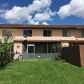 1635 NW 80TH AV # G, Pompano Beach, FL 33063 ID:13399088