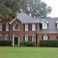 135 Waterloch Court, Lawrenceville, GA 30043 ID:13415444