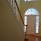 135 Waterloch Court, Lawrenceville, GA 30043 ID:13415445