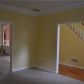 135 Waterloch Court, Lawrenceville, GA 30043 ID:13415448