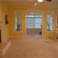 135 Waterloch Court, Lawrenceville, GA 30043 ID:13415449