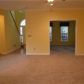 135 Waterloch Court, Lawrenceville, GA 30043 ID:13415450