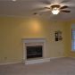 135 Waterloch Court, Lawrenceville, GA 30043 ID:13415451