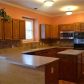 135 Waterloch Court, Lawrenceville, GA 30043 ID:13415453