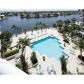 3801 NE 207 ST # 1803, Miami, FL 33180 ID:13460262