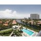 3801 NE 207 ST # 1803, Miami, FL 33180 ID:13460263