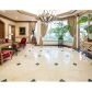 3801 NE 207 ST # 1803, Miami, FL 33180 ID:13460264