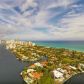 3801 NE 207 ST # 1803, Miami, FL 33180 ID:13460266