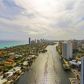 3801 NE 207 ST # 1803, Miami, FL 33180 ID:13460267