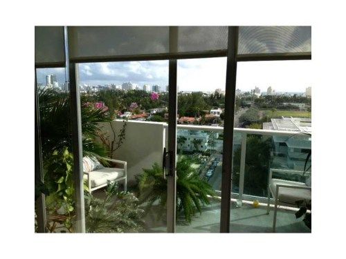 1200 WEST AV # 908, Miami Beach, FL 33139