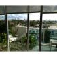 1200 WEST AV # 908, Miami Beach, FL 33139 ID:13505595