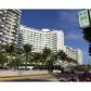 1200 WEST AV # 908, Miami Beach, FL 33139 ID:13505600