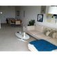 1200 WEST AV # 908, Miami Beach, FL 33139 ID:13505596