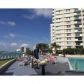 1200 WEST AV # 908, Miami Beach, FL 33139 ID:13505601