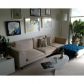 1200 WEST AV # 908, Miami Beach, FL 33139 ID:13505597