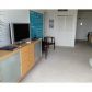 1200 WEST AV # 908, Miami Beach, FL 33139 ID:13505598