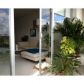 1200 WEST AV # 908, Miami Beach, FL 33139 ID:13505599