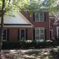 4120 Berkeley View Drive, Duluth, GA 30096 ID:13527882