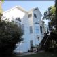 4120 Berkeley View Drive, Duluth, GA 30096 ID:13527883