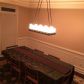 4120 Berkeley View Drive, Duluth, GA 30096 ID:13527886