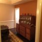 4120 Berkeley View Drive, Duluth, GA 30096 ID:13527887