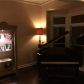 4120 Berkeley View Drive, Duluth, GA 30096 ID:13527889