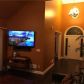 4120 Berkeley View Drive, Duluth, GA 30096 ID:13527890