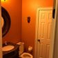 4120 Berkeley View Drive, Duluth, GA 30096 ID:13527891