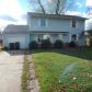 328 High St, Elyria, OH 44035 ID:13719955