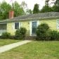 32309 Main St, Queen Anne, MD 21657 ID:12782940