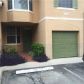 705 SW 148 AV # 208, Fort Lauderdale, FL 33325 ID:13348134