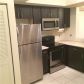 705 SW 148 AV # 208, Fort Lauderdale, FL 33325 ID:13348135