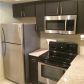 705 SW 148 AV # 208, Fort Lauderdale, FL 33325 ID:13348136