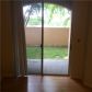 705 SW 148 AV # 208, Fort Lauderdale, FL 33325 ID:13348137