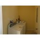 5846 SIENA LANE # 5846, Hollywood, FL 33021 ID:13601173