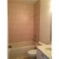 5846 SIENA LANE # 5846, Hollywood, FL 33021 ID:13601179