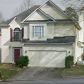 2481 Rosecrest Place Place Ne, Atlanta, GA 30345 ID:13656255