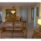 1500 S OCEAN DR # B14, Hollywood, FL 33019 ID:12572858