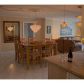 1500 S OCEAN DR # B14, Hollywood, FL 33019 ID:12570320