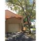 568 N UNIVERSITY DR # 568, Fort Lauderdale, FL 33324 ID:13262492