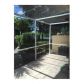 568 N UNIVERSITY DR # 568, Fort Lauderdale, FL 33324 ID:13262500