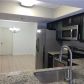 568 N UNIVERSITY DR # 568, Fort Lauderdale, FL 33324 ID:13262493