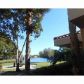 568 N UNIVERSITY DR # 568, Fort Lauderdale, FL 33324 ID:13262501