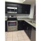 568 N UNIVERSITY DR # 568, Fort Lauderdale, FL 33324 ID:13262494